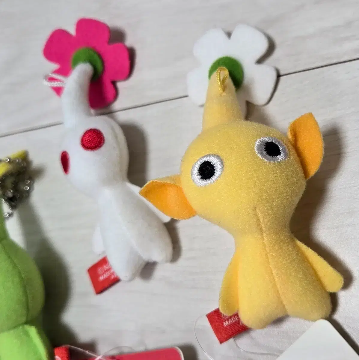 thumbnail-2